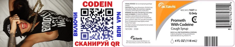 KRAKEN зеркало  купить наркотик  Туапсе  Codein Purple Drank 
