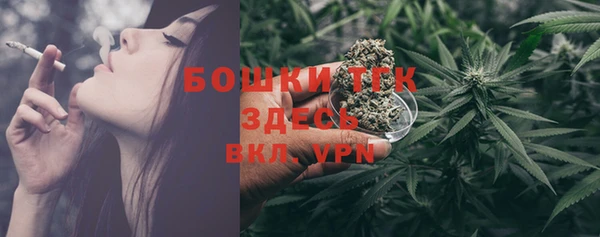 гашик Абаза