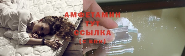 гашик Абаза